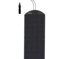 panneau-solaire-monocristallin-unisun-100w-souple