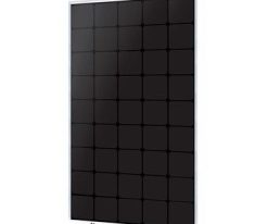 panneau-solaire-unisun-150-back-contact