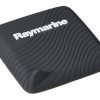 raymarine cache soleil i60 i50 i70 p70