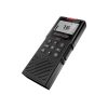 Combiné HS40 VHF sans fils Simrad HS40 - 000-14475-001