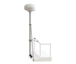 seaview RM8148