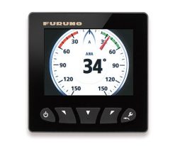 Furuno FI70 IMD03413001