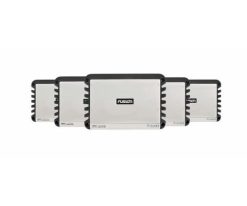 Amplificateur marin Fusion monobloc Signature Series Class D