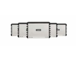 Amplificateur marin Fusion monobloc Signature Series Class D