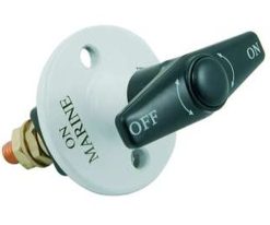 reya coupe batterie noire 001807 ALL_17075__