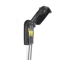 Alimentation USB Scanstrut  sc-usb-02 Etanche