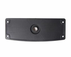Platine de fixation pour GPS Scanstrut ROKK midi