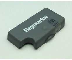 Cache soleil pour VHF Raymarine Ray218 R49163
