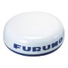 Radar Furuno DRS4DL+