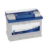 pmb 680A 80Ah batterie-varta-blue-e11-12v-74ah-680a