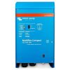 victron- 12V 1200VA_front