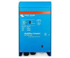 victron- 12V 1200VA_front