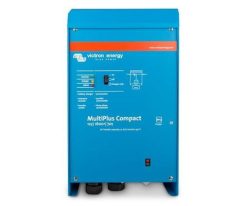 victron-MultiPlus Compact 12V 1600VA_front