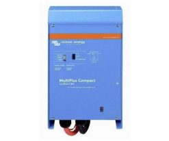 victron-MultiPlus Compact 12V 800VA_front