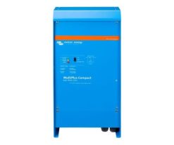 victron-MultiPlus Compact 24V 1600VA_front