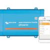 Phoenix Convertisseurs prise schuko VE img