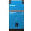 victron Smart phoenix Inverter 48V 1600VA photo