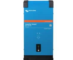 victron Smart phoenix Inverter 48V 1600VA photo