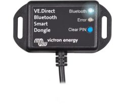 victron VE.Direct-Bluetooth-Smart-dongle_2