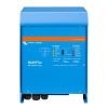 victron combi Convertisseur Chargeur victron multiplus _48v_3000va_35a