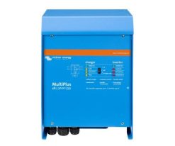 victron-combi-multiplus_48v bleu