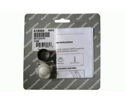 Kit Pour Pilote ST4000 MK2 Raymarine - A18084
