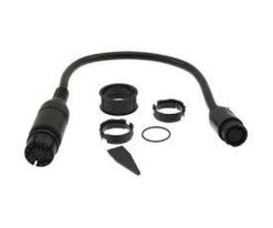 Câble d’adaptateur Raymarine Axiom 25 TO 9 pins - A80490