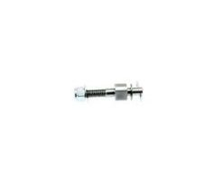 Raymarine Linear Drive Front Anchorage Pin One