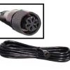 Câble NMEA 0183 Furuno