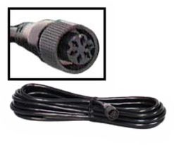 Câble NMEA 0183 Furuno