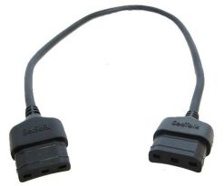 Câble Seatalk 40cm D230 raymarine