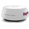 raymarine T70416 illust_1