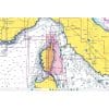 C-MAP CORSICA EAST-MAX-IT M-EM-M014-MS cartographie marine_1_2
