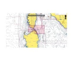 C-MAP SARDINIA NORTH COSTA SMERALDA-MAX-IT M-EM-M013-MS cartographie marine_1_1