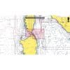 C-MAP SARDINIA NORTH COSTA SMERALDA-MAX-IT M-EM-M013-MS cartographie marine_1_2