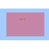 C-MAP MALTA-MAX M-EM-M107-MS cartographie marine