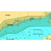 C-MAP GULF OF FINLAND,CENTRAL-MAX M-EN-M310-MS cartographie marine