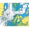 C-MAP M-EN-D598-MS