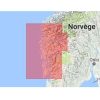 CARTE C-MAP M-EN-D592-MS