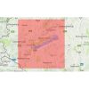 C-MAP BALATON LAKE-MAX M-EN-M077-MS cartographie marine