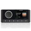 RA670 Radio marine Fusion Apollo -MS-RA670