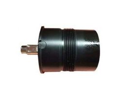 gearbox-kit-st4000-mk2-raymarine A18088 photo_1