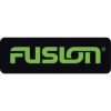 logo fusion2-NAUTI BOUTIQUE