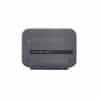 photo raymarine acu-100 e70098