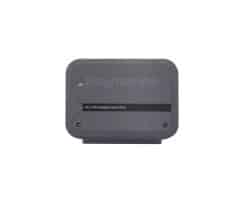 photo raymarine acu-100 e70098
