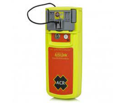 Balise Personnelle MOB AISLink  ACR-2886