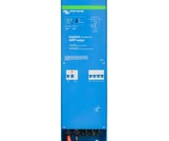 Victron Easysolar 12V 1600VA MPPT 100-50 (front)