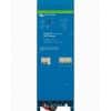 Victron Easysolar-24V-1600VA-MPPT-100-50-front
