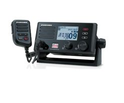 VHF Furuno FM4800  AIS  CLASS D - IMD034960AC
