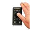 Commande déportée MCU-002 Navnet Tztouch - Furuno - 00002546100
